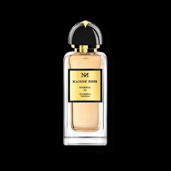 Maison Noir Somnia 517 EDP