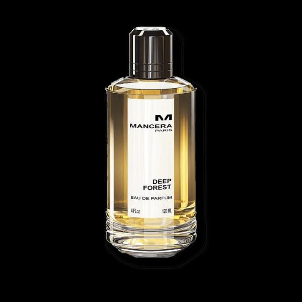 Mancera Paris Deep Forest EDP