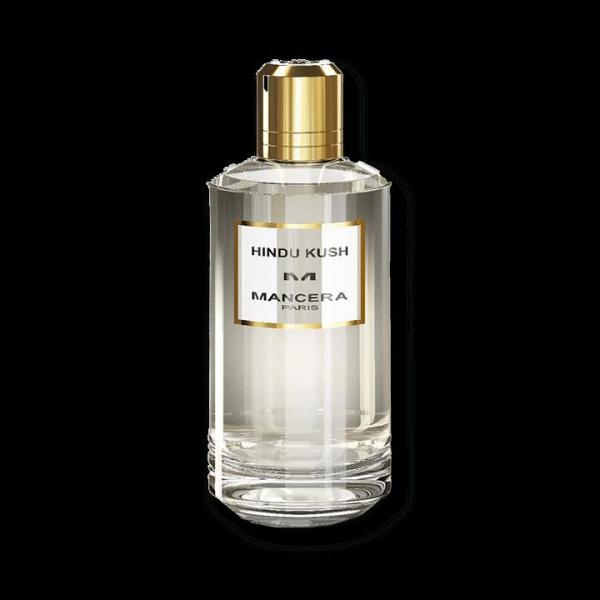 Mancera Paris Hindu Kush EDP