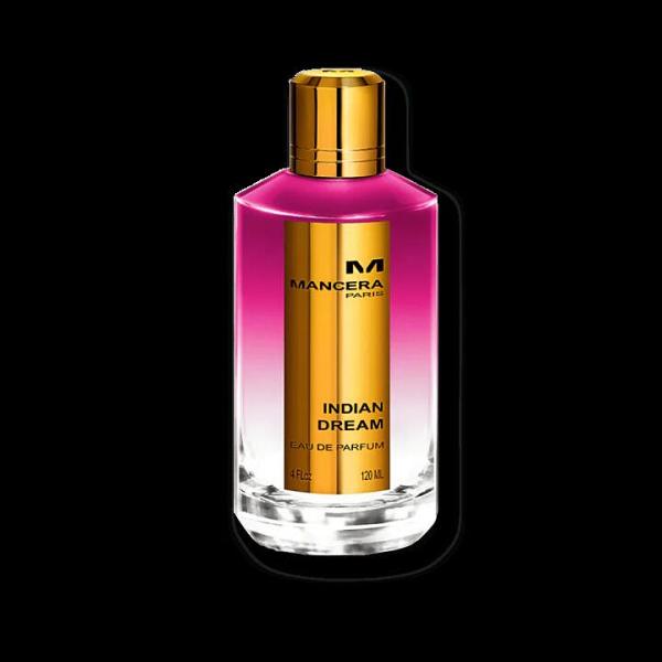 Mancera Paris Indian Dream EDP