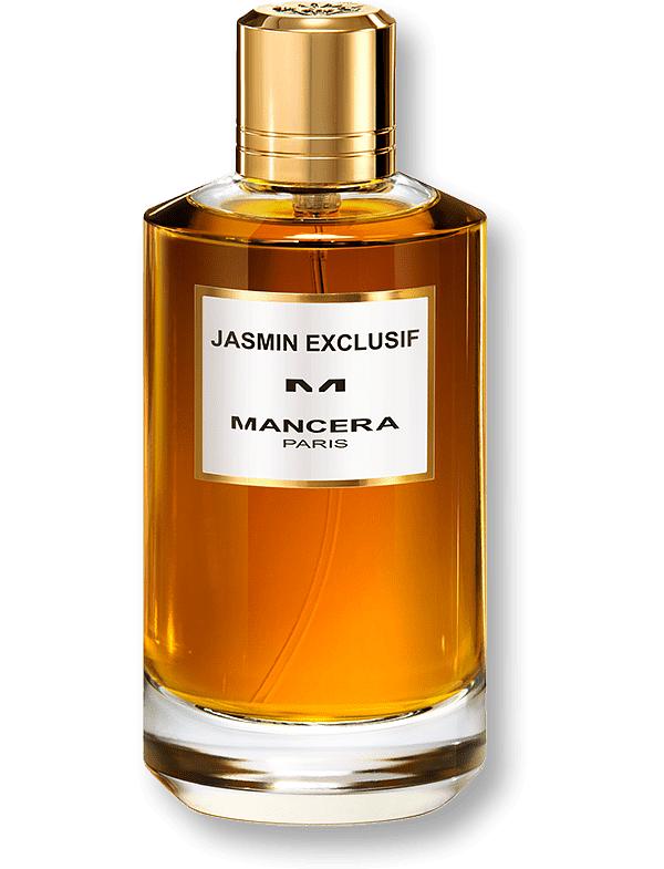 Mancera Paris Jasmin Exclusif EDP