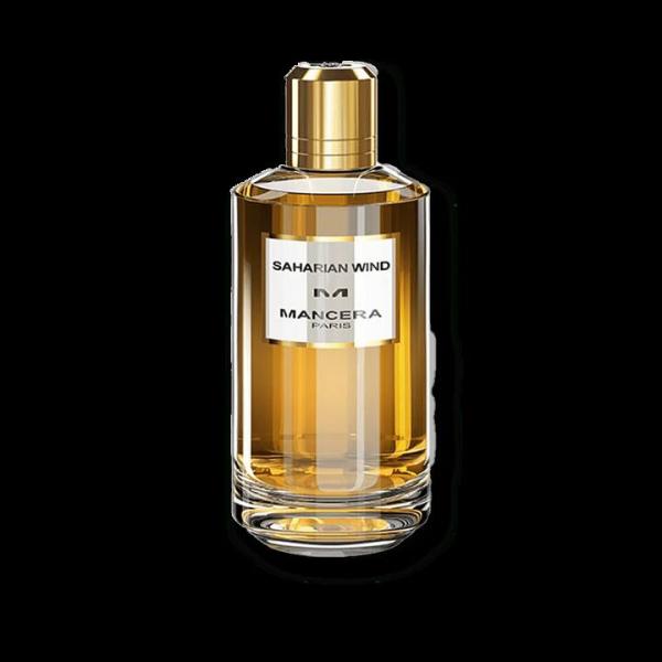 Mancera Paris Saharian Wind EDP