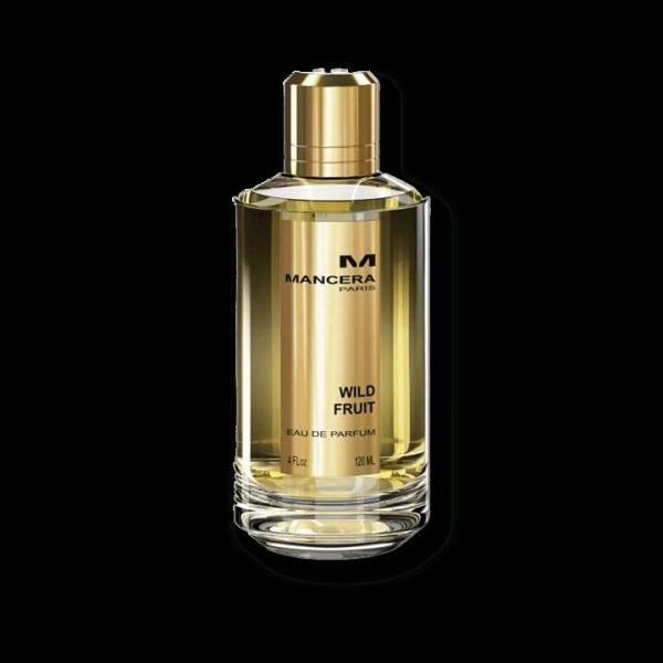 Mancera Paris Wild Fruits EDP