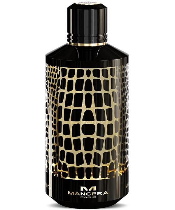 Mancera Paris Mancera Wild Python EDP