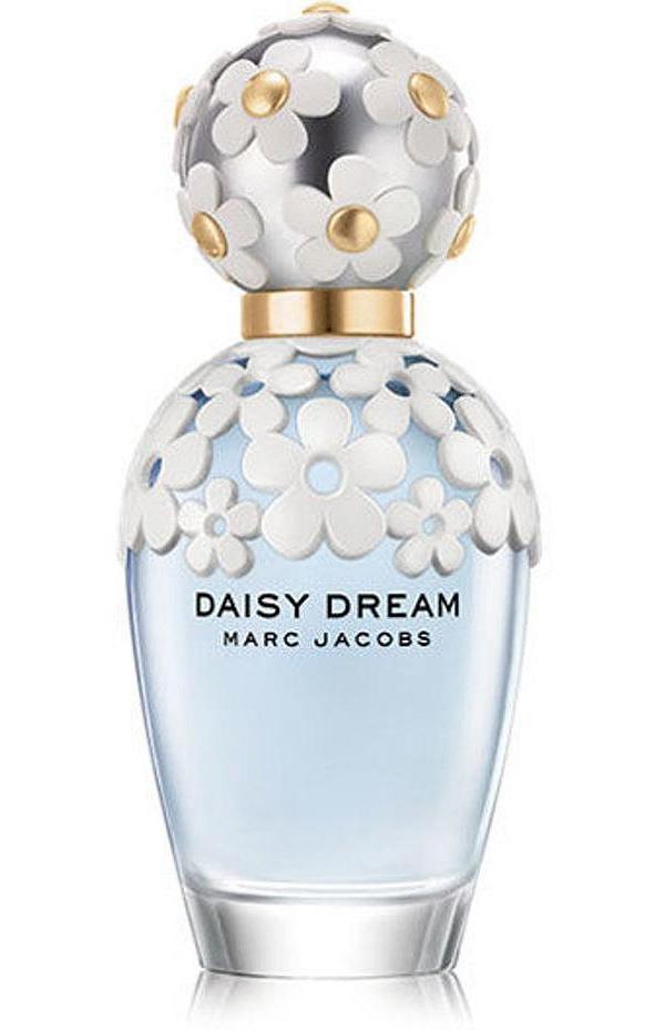 Marc Jacobs Daisy Dream EDT