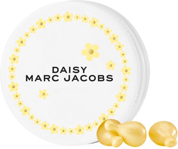 Marc Jacobs Daisy Drops Signature for Her, 30 Capsules