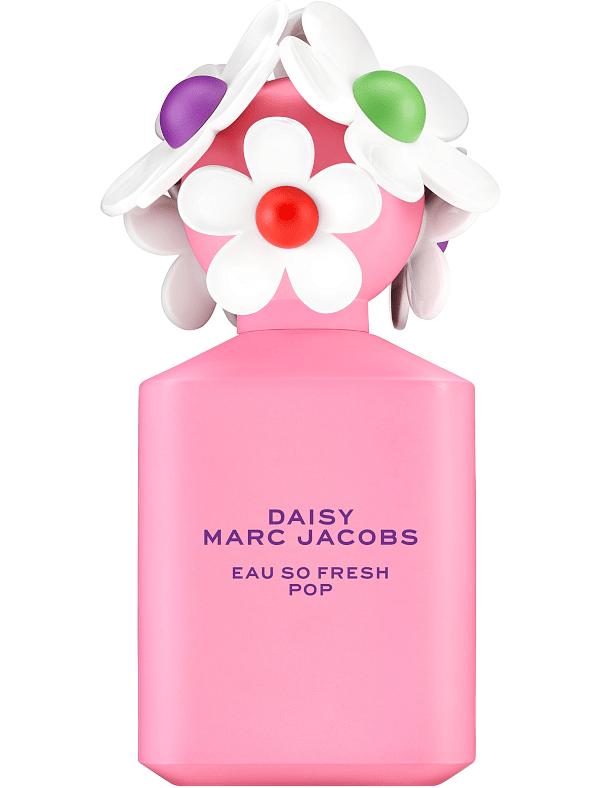 Marc Jacobs Daisy Eau So Fresh Pop EDT