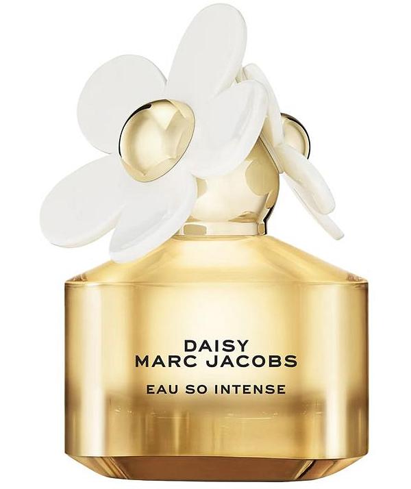 Marc Jacobs Daisy Eau So Intense EDP