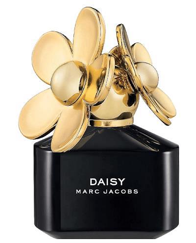 Marc Jacobs Daisy EDP