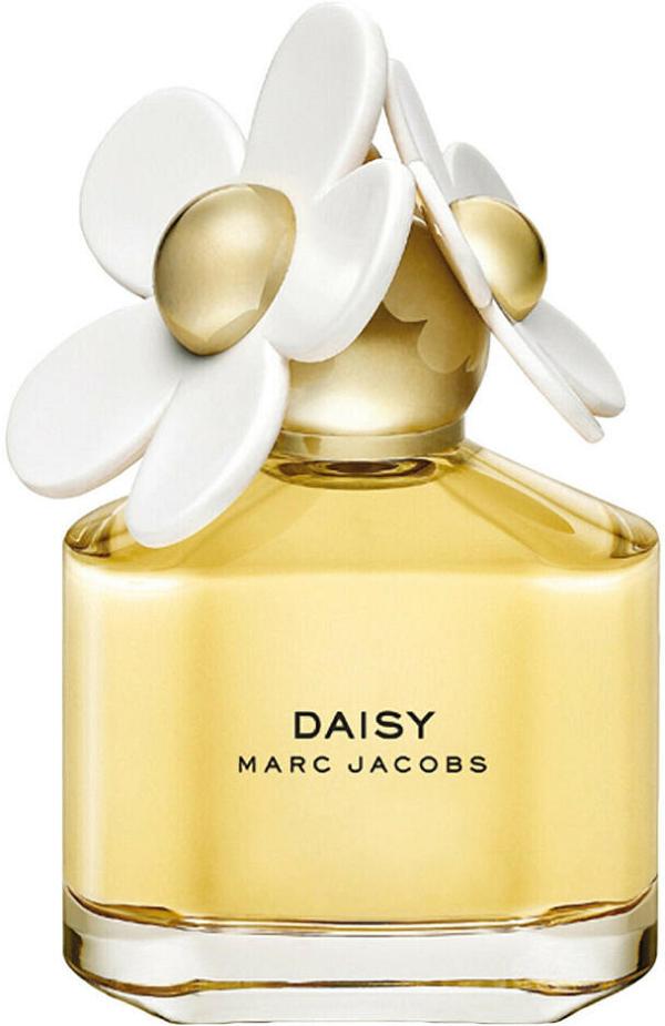 Marc Jacobs Daisy EDT