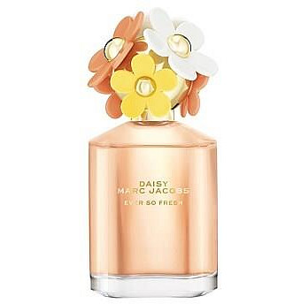 Marc Jacobs Daisy Ever So Fresh EDP