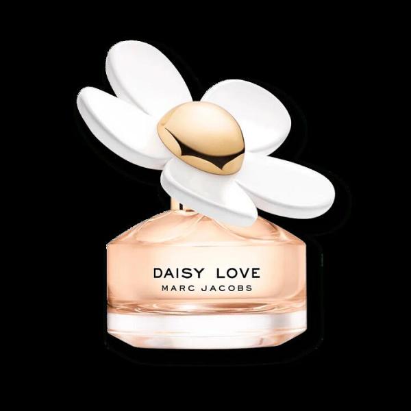 Marc Jacobs Daisy Love EDT, 100ml Tester