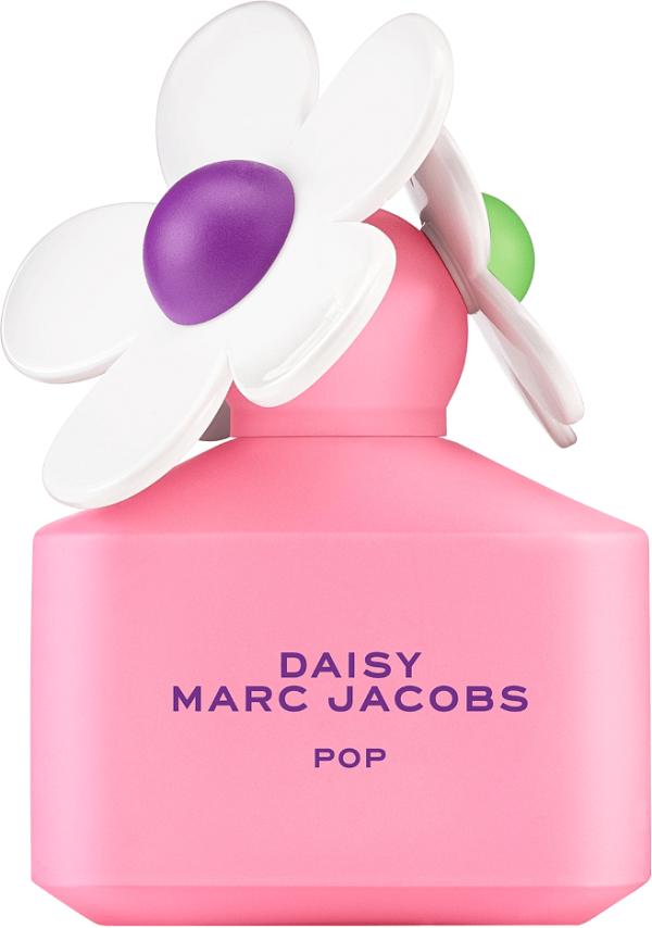 Marc Jacobs Daisy Pop EDT