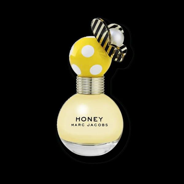 Marc Jacobs Honey EDP, 100ml (2024 Packaging)