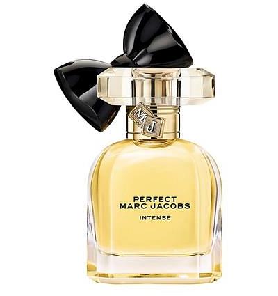 Marc Jacobs Perfect EDP Intense