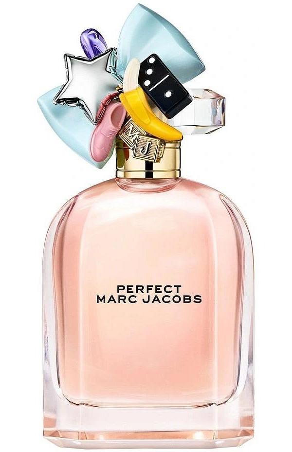 Marc Jacobs Perfect EDP