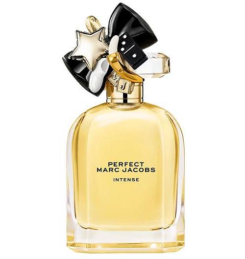 Marc Jacobs Perfect Intense EDP