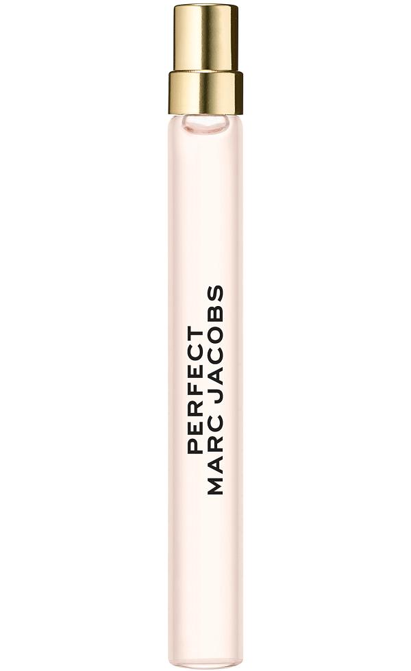 Marc Jacobs Perfect Pen Spray