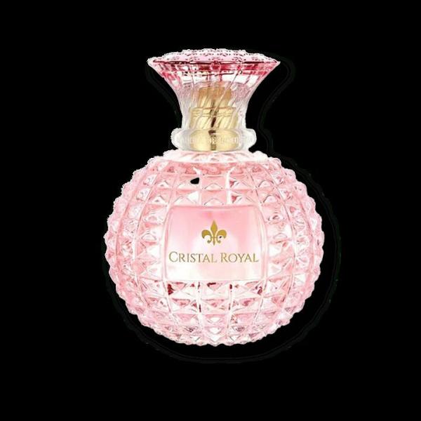 Marina De Bourbon Cristal Royal EDP