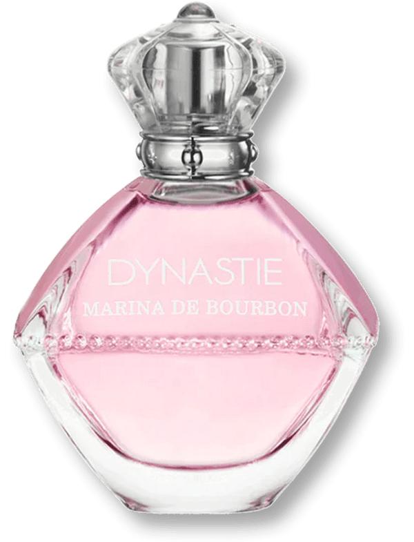 Marina De Bourbon Dynastie Mademoiselle EDP