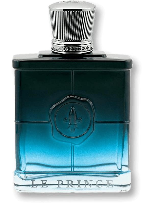 Marina De Bourbon Monsieur Le Prince Intense EDP