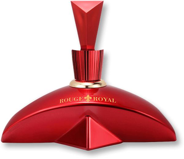 Marina De Bourbon Rouge Royal EDP