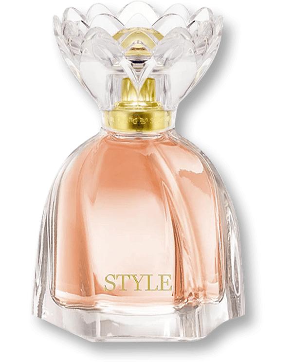 Marina De Bourbon Royal Style EDP