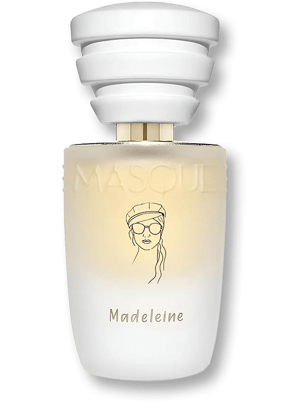 Masque Milano Madeleine Fanny Bal EDP