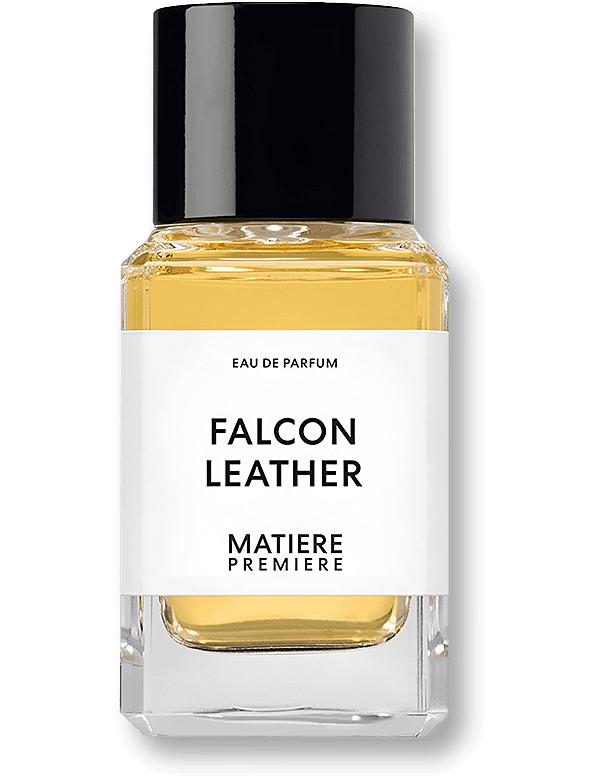 Matiere Premiere Falcon Leather EDP