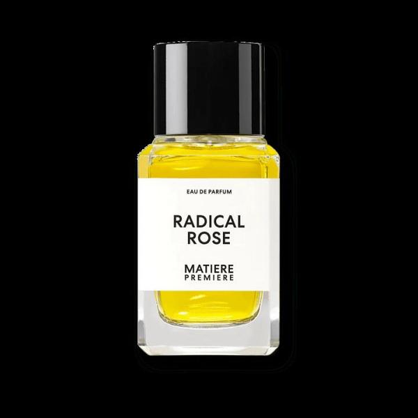 Matiere Premiere Radical Rose EDP