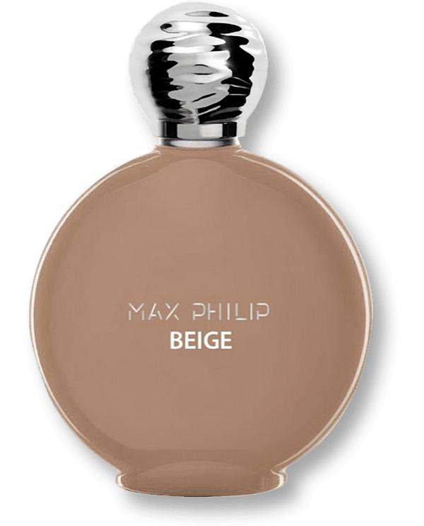 Max Philip Beige EDP