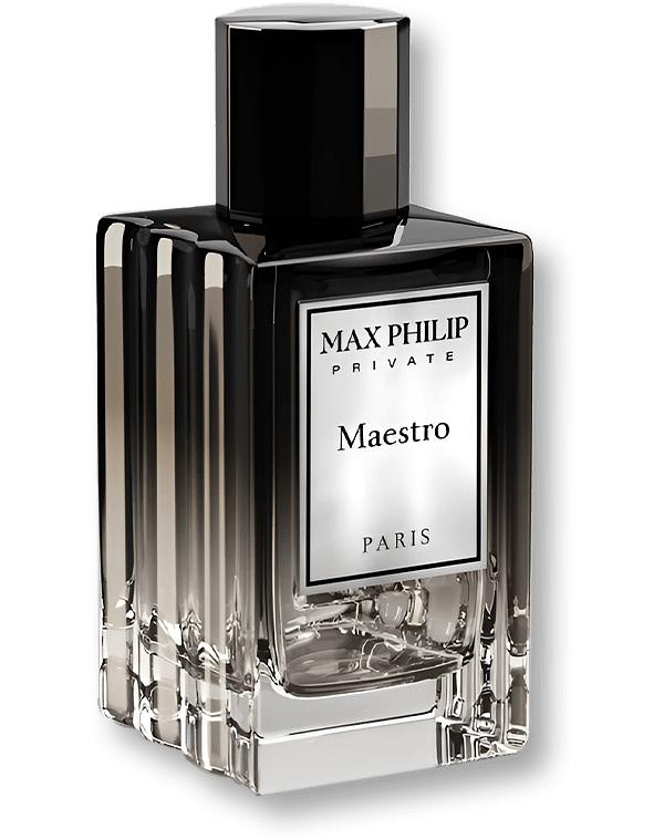 Max Philip Maestro EDP