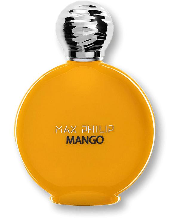 Max Philip Mango EDP