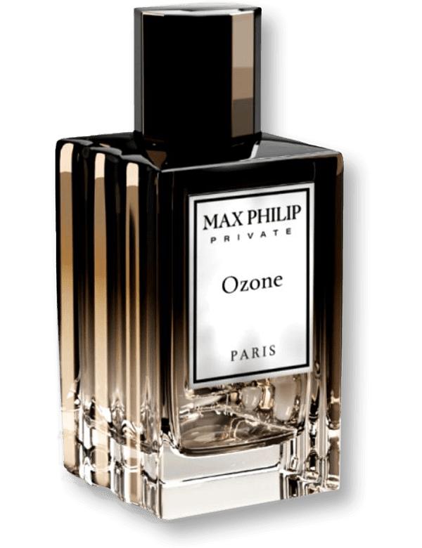 Max Philip Ozone EDP