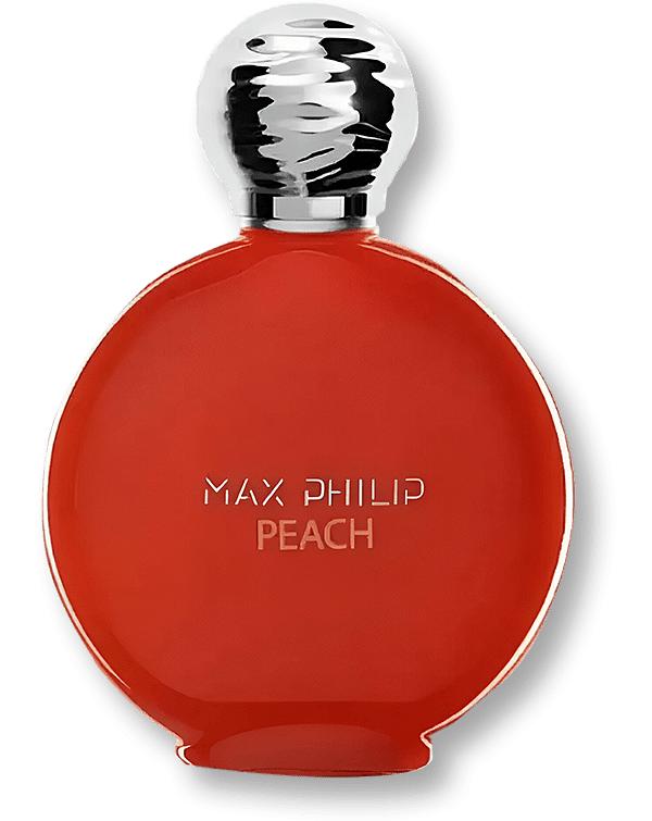 Max Philip Peach EDP