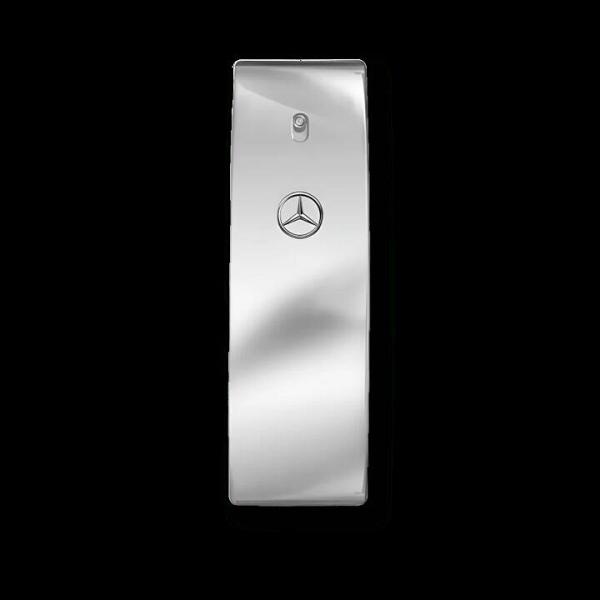 Mercedes-Benz Mercedes Benz Club EDT, 100ml Tester