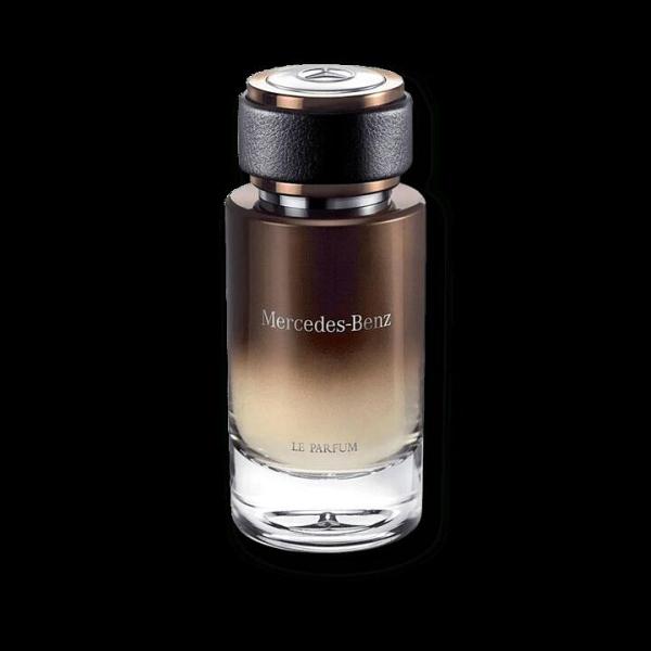 Mercedes-Benz Mercedes Benz Le Parfum EDP