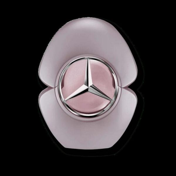 Mercedes-Benz Mercedes Benz Woman EDP, 90ml Tester