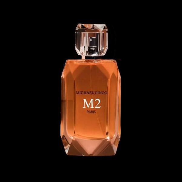 Michael Cinco M2 EDP