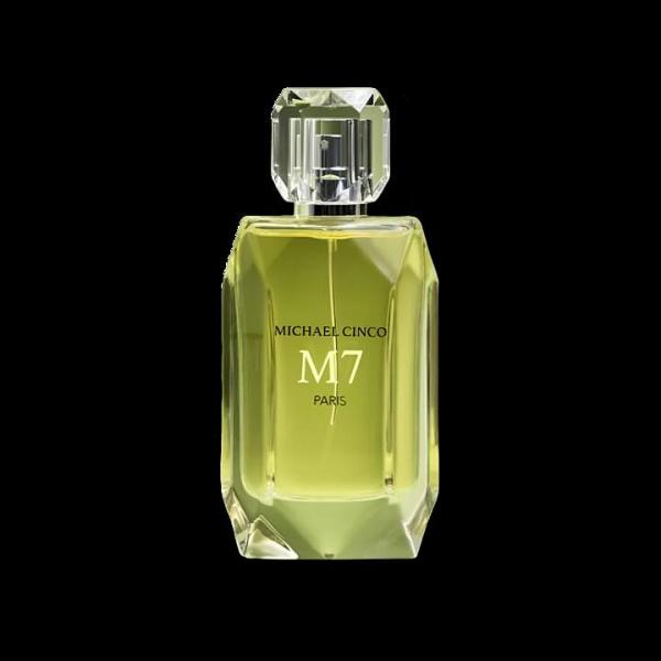 Michael Cinco M7 EDP