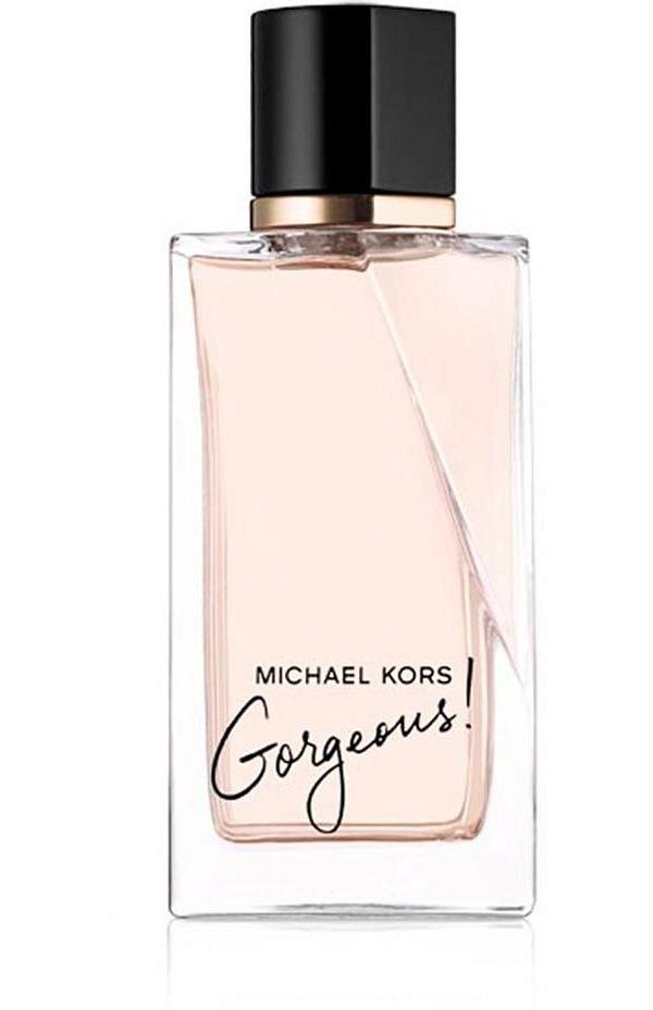 Michael Kors Gorgeous! EDP