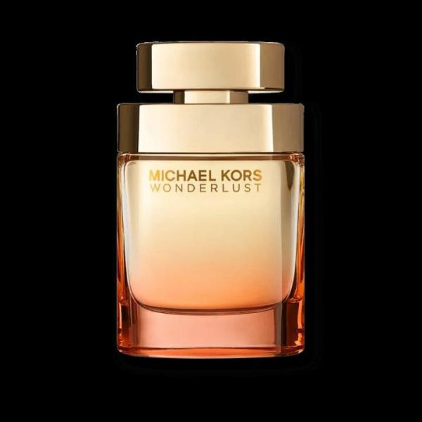 Michael Kors Wonderlust EDP, 100ml Tester