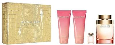 Michael Kors Wonderlust EDP Set For Women