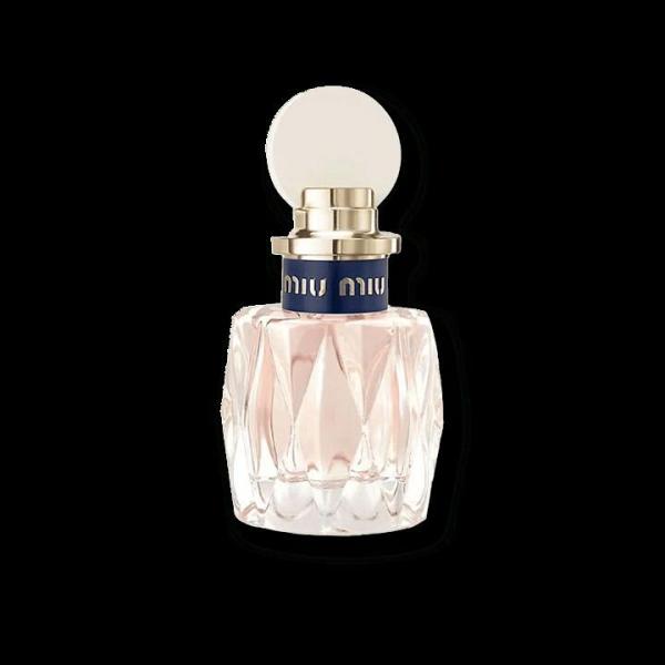 Miu Miu L'Eau Rosee EDT