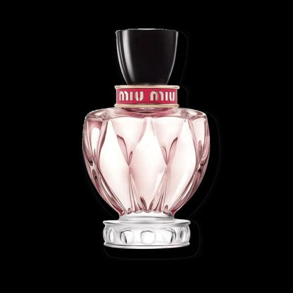 Miu Miu Twist EDP, 5ml Mini