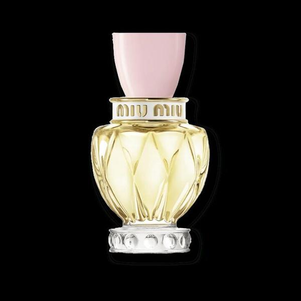 Miu Miu Twist EDT, 100ml Tester