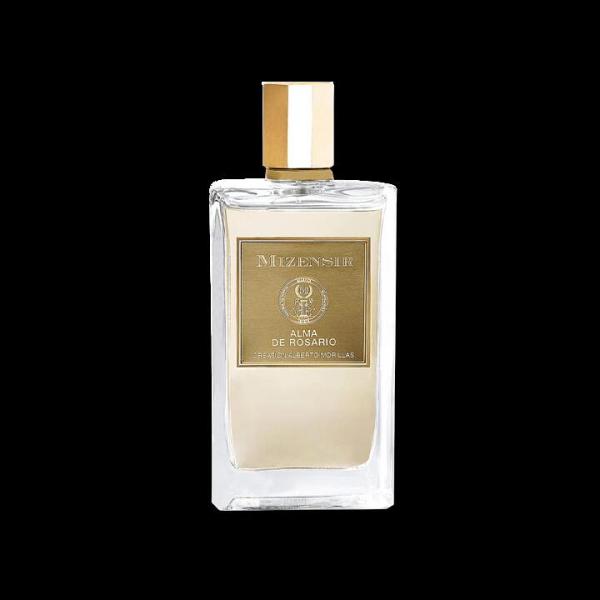 Mizensir Parfums Alma De Rosario EDP