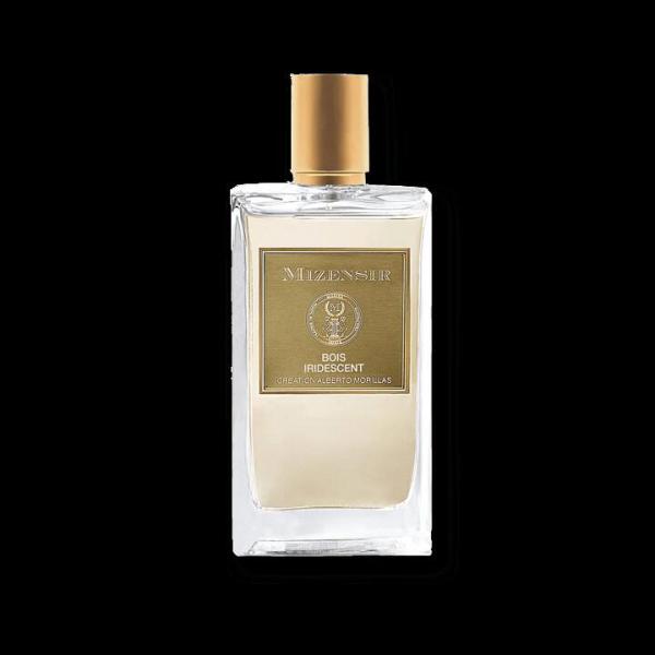 Mizensir Parfums Bois Iridescent EDP