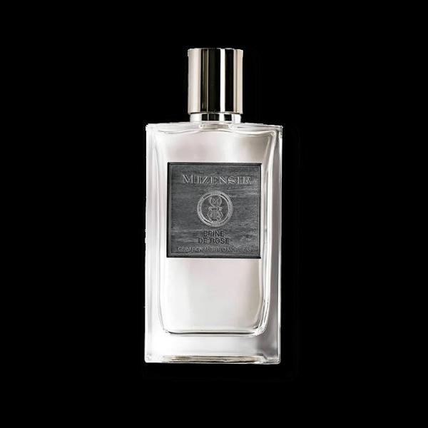 Mizensir Parfums Epine De Rose EDP