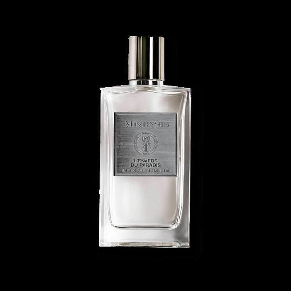 Mizensir Parfums L'Envers Du Paradis EDP